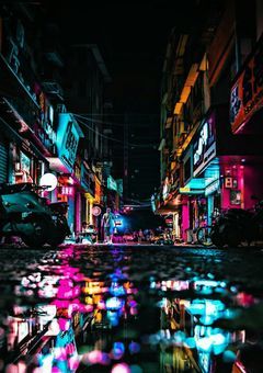 　♯ 🍏🎤には“オトモダチ”が多いようで　