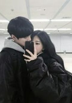 　♯ “溺愛彼氏の取扱説明書” .