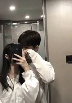 　♯ 🍏のマネはメンバーに懐かれてるようで .