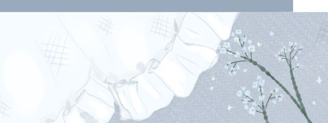 　🩵𝙵𝚄𝚄𝙺𝙰🩵さんの壁紙画像