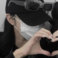 🩵𝙵𝚄𝚄𝙺𝙰🩵さんのアイコン画像