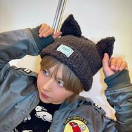 　🩵𝙵𝚄𝚄𝙺𝙰🩵　𝙵𝙻𝙱💯さんのアイコン画像