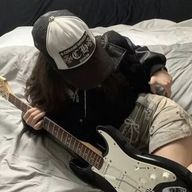 　🩵𝙵𝚄𝚄𝙺𝙰🩵　𝙵𝙻𝙱💯さんのアイコン画像