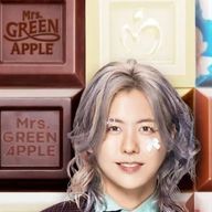 　🩵 𝙵𝚄𝚄𝙺𝙰 🩵　＠低浮上さんのアイコン画像