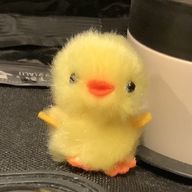 Lukiaさんのアイコン画像