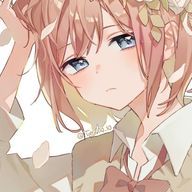    む むさんのアイコン画像