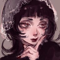  ミーコ㌨ださんのアイコン画像