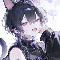はくさんのアイコン画像