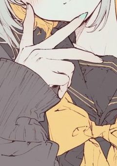 お友達になってください！