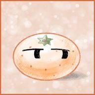 みかん食べたい()さんのアイコン画像