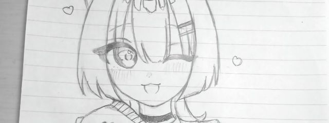 Yunaさんの壁紙画像