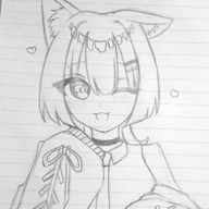 Yunaさんのアイコン画像