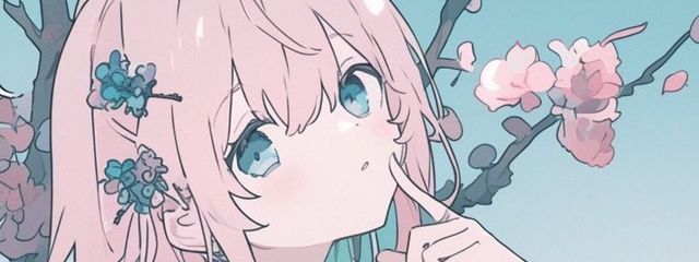 懇情 深合【こんじょう ふかあい】@低浮上さんの壁紙画像