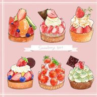 慧さんのアイコン画像