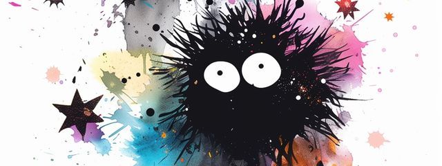 .꒰ঌ𝓛𝓐𝓝❄さんの壁紙画像