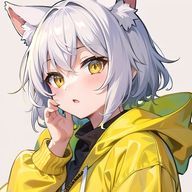 #　神 崎　華 音 .さんのアイコン画像