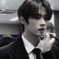 　　さんのアイコン画像