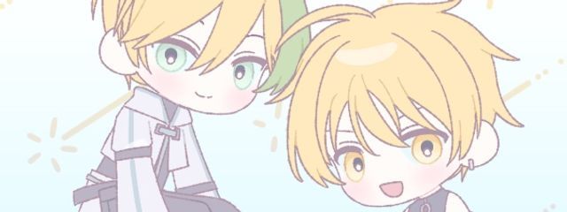 ぷあ　🫧さんの壁紙画像