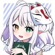 ぷあ 🫧さんのアイコン画像