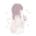蘭