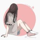 クラスメート（おんな）
