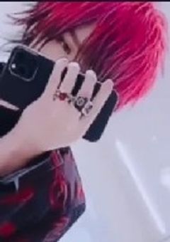 独占欲に溢れた弟に愛されています