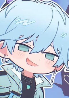 ‪”‬可愛い‪”‬って罪深い