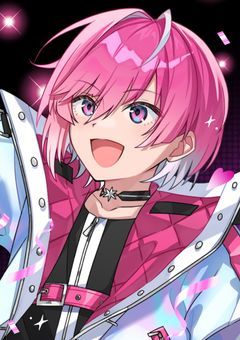 家出後の私を救ってくれたのは…