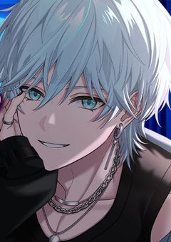 教育実習生としてこの学校に来たのは…まさかの推し！？