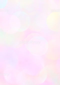 今日、好きになりました