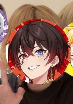 生徒会長、好きになっちゃった