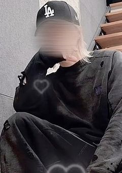 人間不信の少女とクズ彼氏