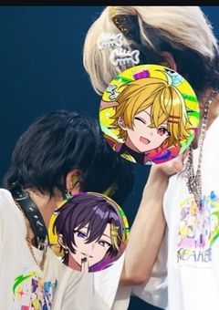👟 たんぺんしゅ~！