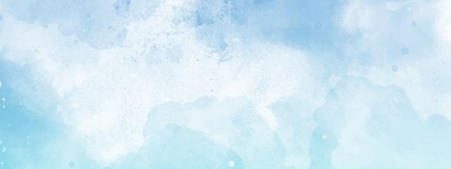 莉夢さんの壁紙画像