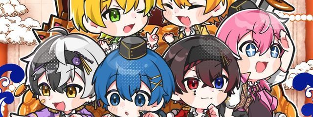 梨優 さんの壁紙画像