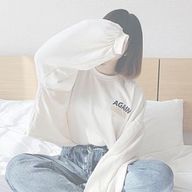 梨優 さんのアイコン画像