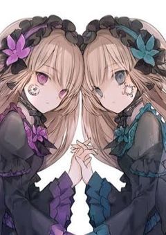 タイトル付けてください