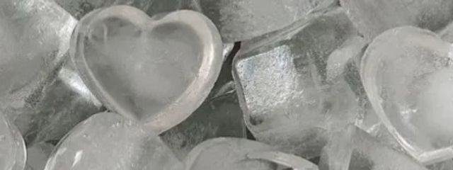 琉悪夏さんの壁紙画像