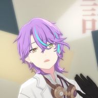 reさんのアイコン画像