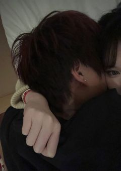 た な か っ ぷ る