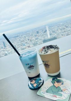  推し活 る − む 🪄 