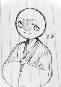  ♯ 100枚描くまで終われません !! 