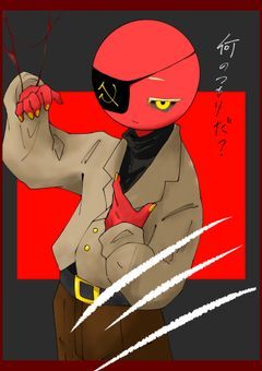  ♯ 100枚描くまで終われません !! 