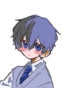  ♯ 100枚描くまで終われません !! 