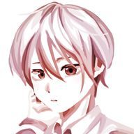 ちーさん # 不定期 , 低浮上 さんのアイコン画像