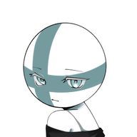 ちーさん # 不定期 , 低浮上 さんのアイコン画像