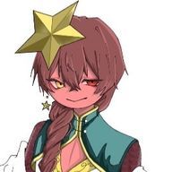 ちーさん # 不定期 , 低浮上 さんのアイコン画像