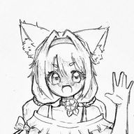 ちーさん # 不定期 , 低浮上 さんのアイコン画像