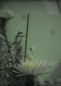 御　繋　会　。