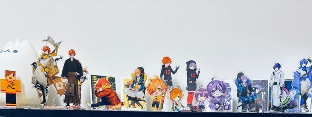 がむしろさんの壁紙画像